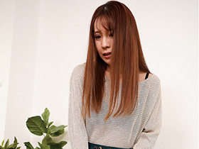 義父の肉便器として飼われる嫁　大橋紗奈　サンプル画像10